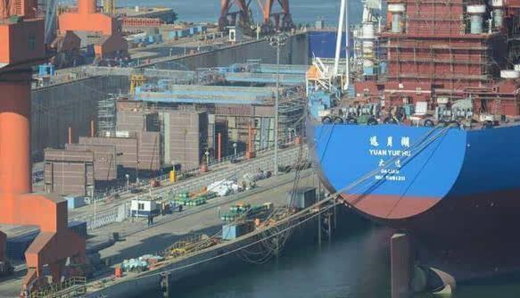 中国海军的新锐力量，揭秘中国海军第115号驱逐舰，揭秘中国海军新锐力量，第115号驱逐舰的震撼登场