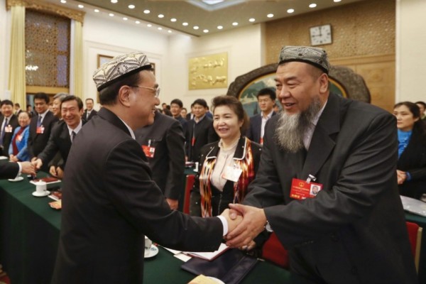 刘伯温比选一肖，历史、智慧与传奇的象征，刘伯温，历史智慧传奇的象征，生肖首选之选