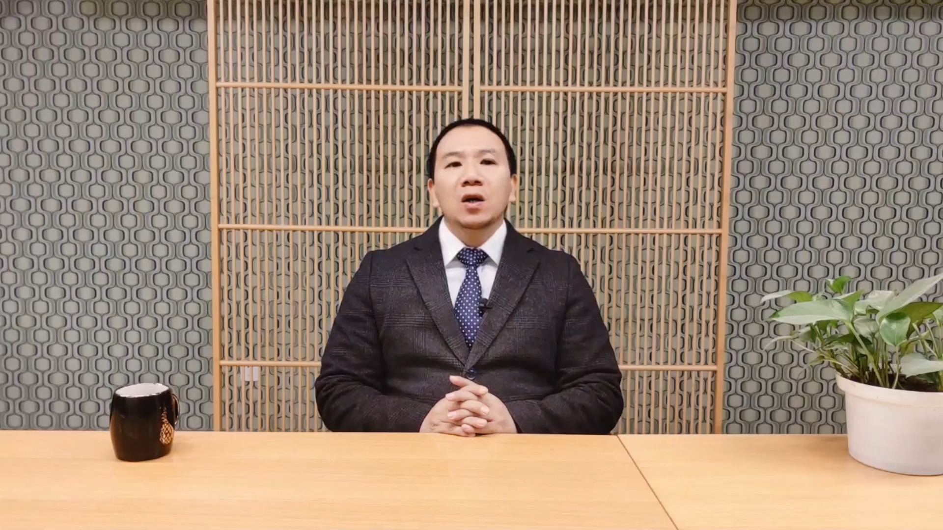 刘伯温二肖期期开一期准——揭秘神秘预测背后的故事，刘伯温二肖期期精准预测，神秘背后的故事揭秘