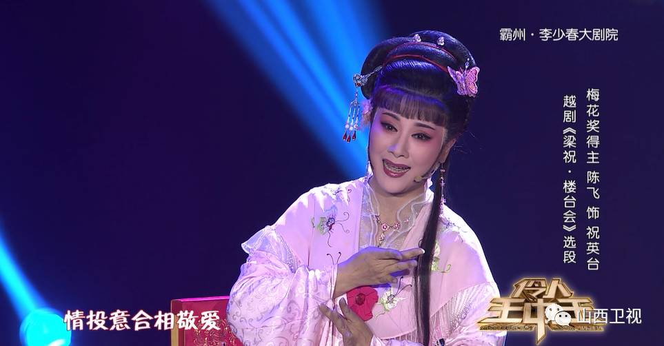 王中王一肖中持期期准