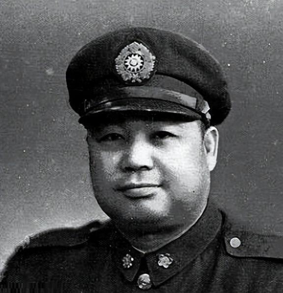 荣耀与担当 第7页