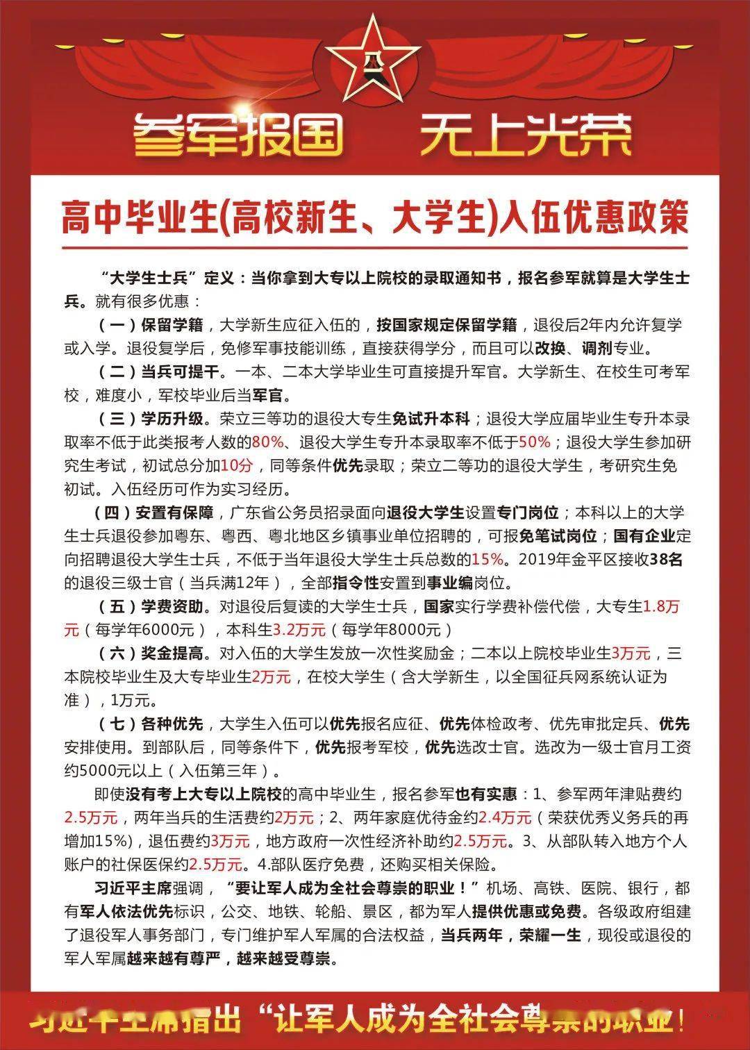 大学生征兵政策宣讲,新时代的青年使命与机遇,大学生征兵政策宣讲,新时代青年使命与机遇的交汇点