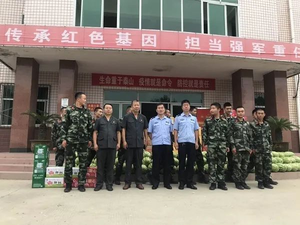 襄汾县人民武装部官网，连接军民，共筑强军梦的重要桥梁，襄汾县人民武装部官网，军民共筑强军梦的重要桥梁