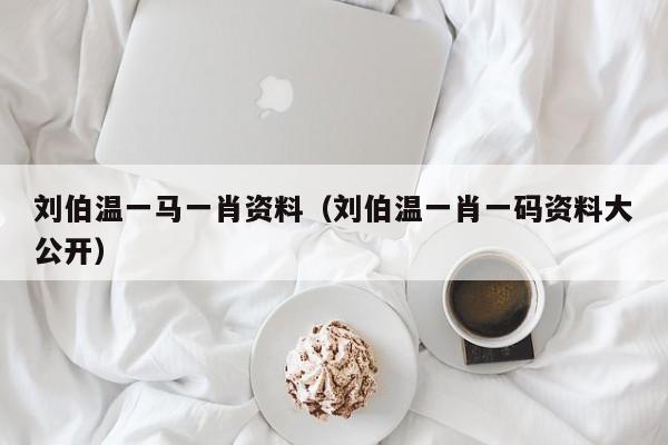 揭秘白小姐刘伯温一码一肖的神秘面纱，揭秘白小姐刘伯温一码一肖的神秘传说