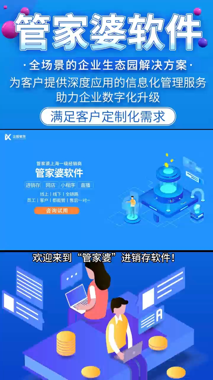 正版管家婆软件，企业管理的得力助手，正版管家婆软件，企业管理的最佳伙伴
