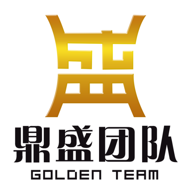 鼎盛平台官网，探索、发展与卓越，鼎盛平台官网，探索、发展与卓越的卓越之旅