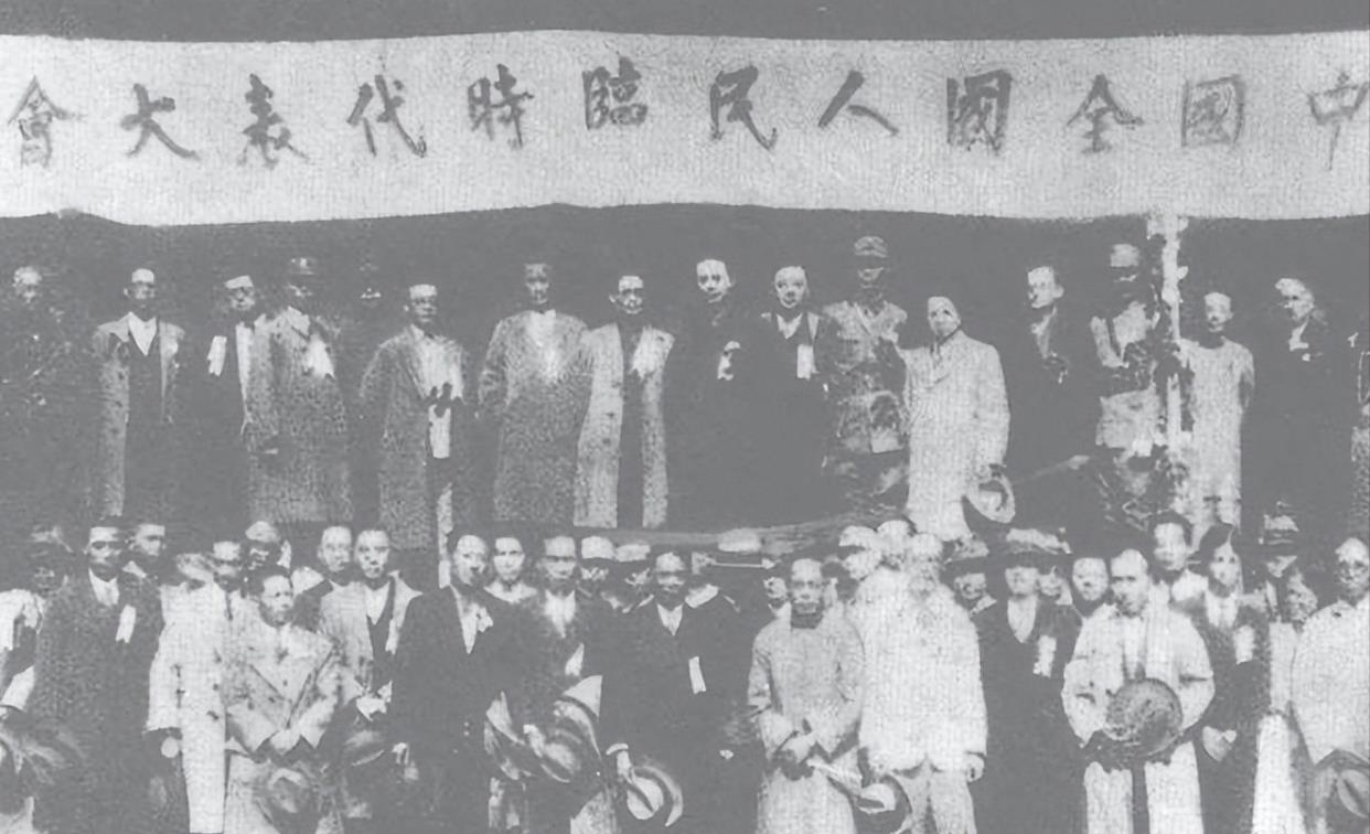 如果中国实行联省自治，探索与挑战，中国联省自治，探索与挑战之路