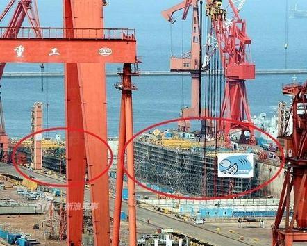 揭秘中国海军新锐力量，052B驱逐舰的吨位与实力解析，揭秘，中国海军新锐力量——052B驱逐舰的吨位与战力详解