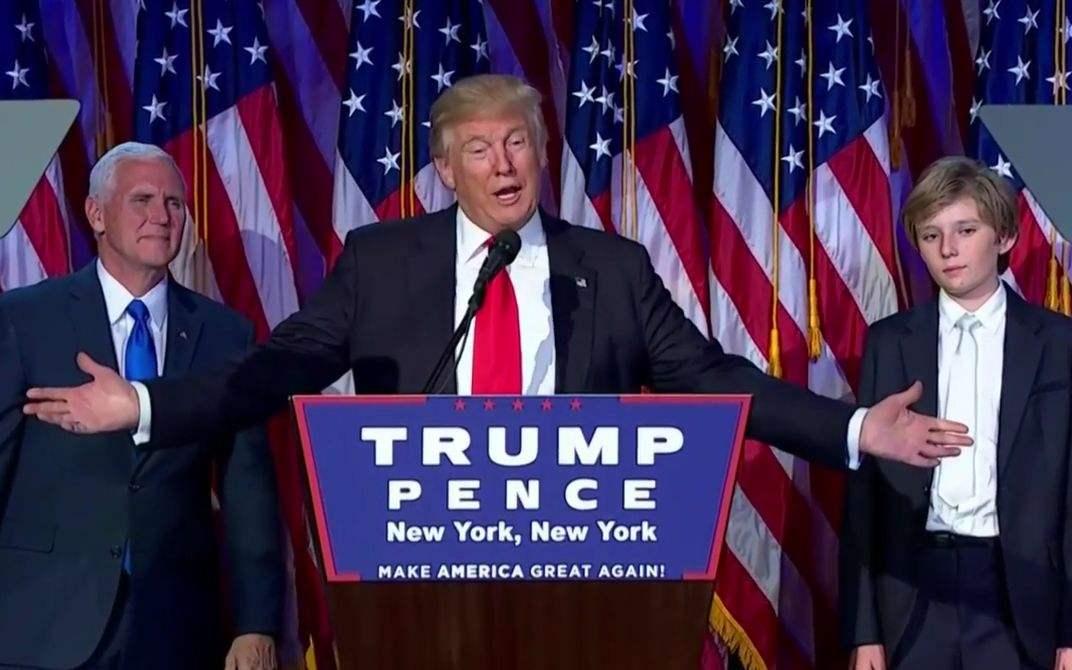 拜登任命美国首位非裔国防部长，历史性的里程碑与未来展望，拜登任命首位非裔国防部长，历史性里程碑及未来展望