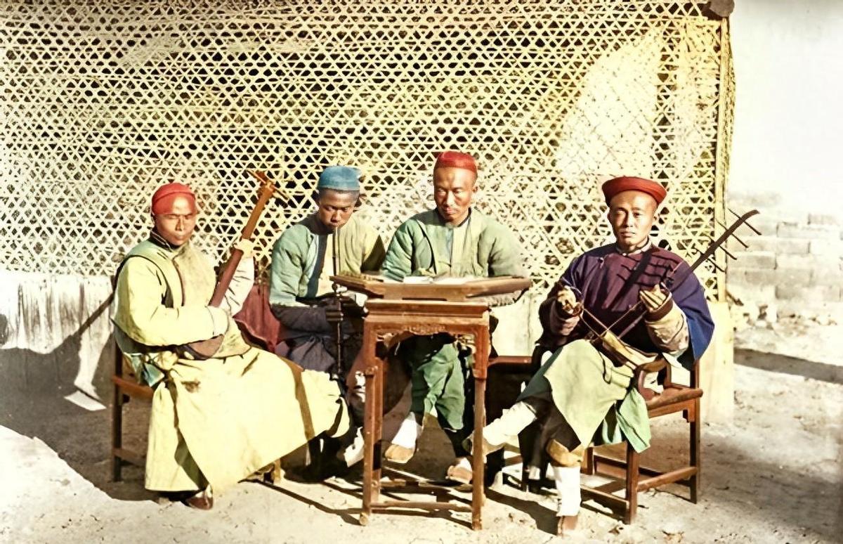 气垫船的动力系统,技术革新与性能提升的关键,气垫船动力系统技术革新与性能提升核心要素探讨