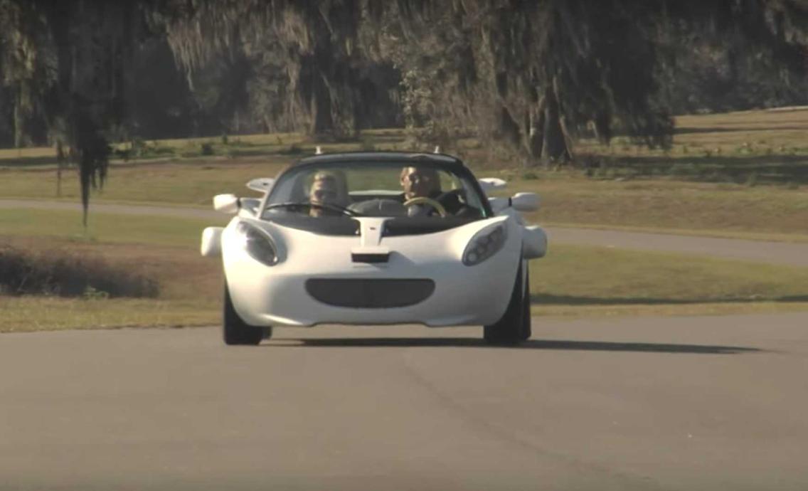 气垫船的动力系统,技术革新与性能提升的关键,气垫船动力系统技术革新与性能提升核心要素探讨