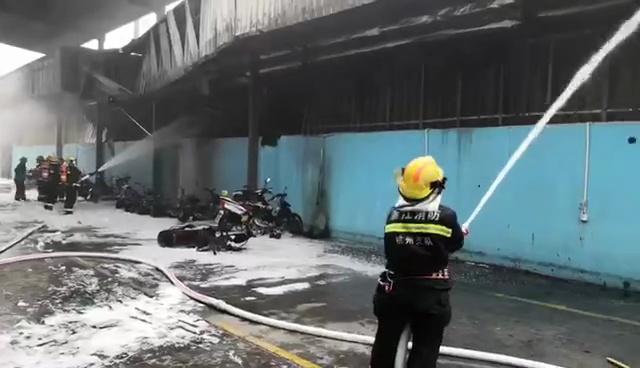 SS 27白杨M，探索未知，展现生命力，SS 27白杨M，探索未知，展现旺盛生命力