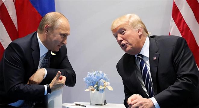 普京离战败已经不远了?深度解析俄罗斯面临的挑战与未来走向,深度解析,俄罗斯面临的挑战与未来走向——普京是否面临战败风险?