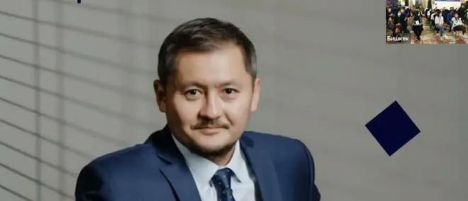 普京离战败已经不远了?深度解析俄罗斯面临的挑战与未来走向,深度解析,俄罗斯面临的挑战与未来走向——普京是否面临战败风险?