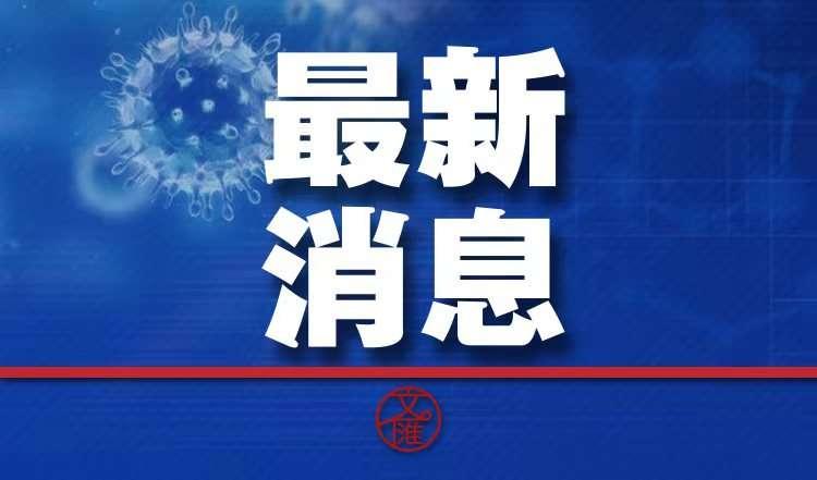 上海今天特大新闻，城市新动向与发展亮点，上海今日要闻，城市新动向与发展亮点揭秘