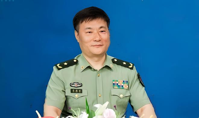 总参少将军衔名单及其历史背景，总参少将军衔名单及其历史背景揭秘