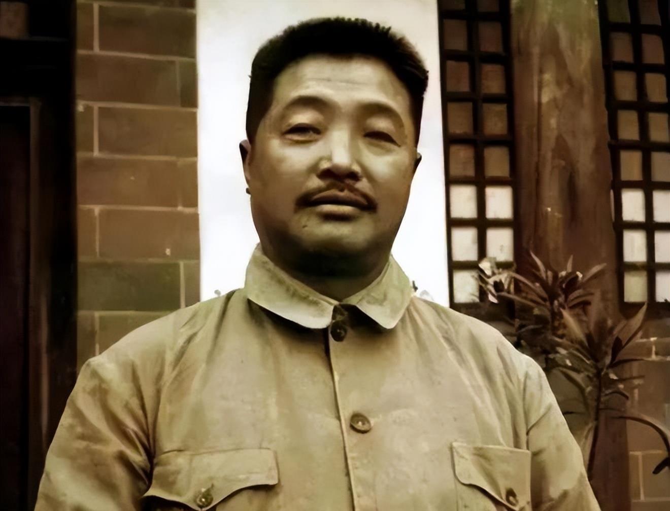 十大元帅哪个最会打仗，中国军事领袖的卓越才能与独特风格，中国十大元帅军事才能与独特风格比较，谁最擅长指挥作战？