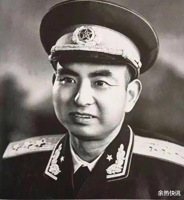总参现任领导名单及其职责概述，总参现任领导名单及职责概述揭秘