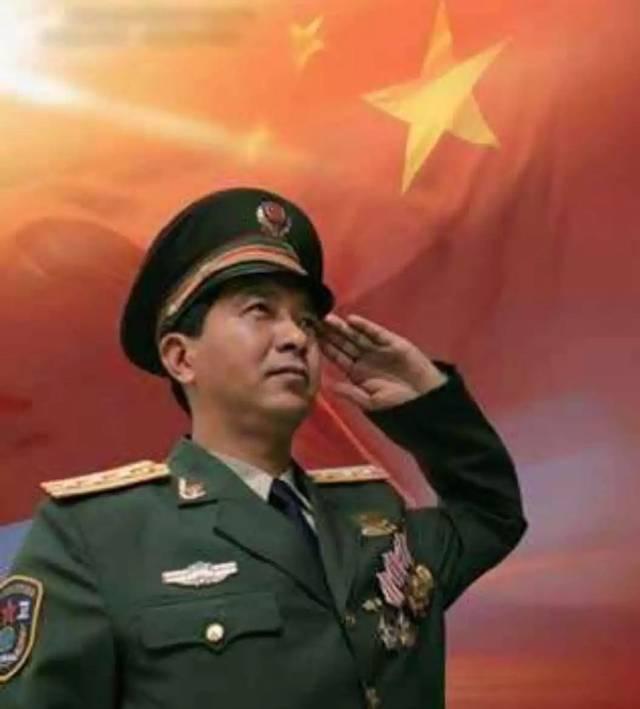 丁晓兵军阶，荣耀与担当的象征，丁晓兵军阶，荣耀与担当的象征标签
