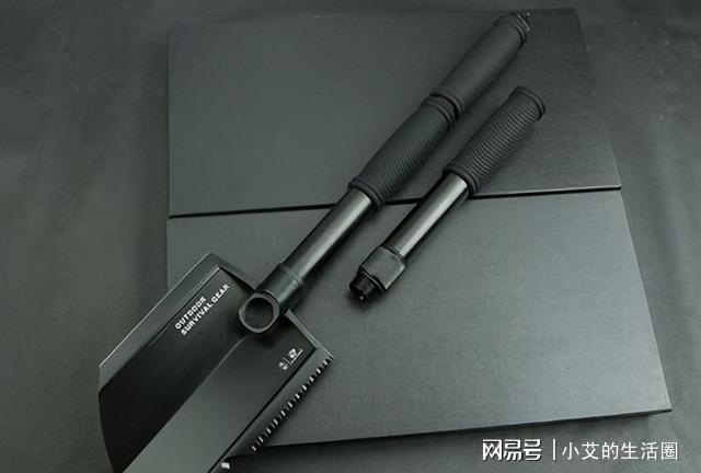 中国可以携带的防身武器，中国合法防身武器携带指南