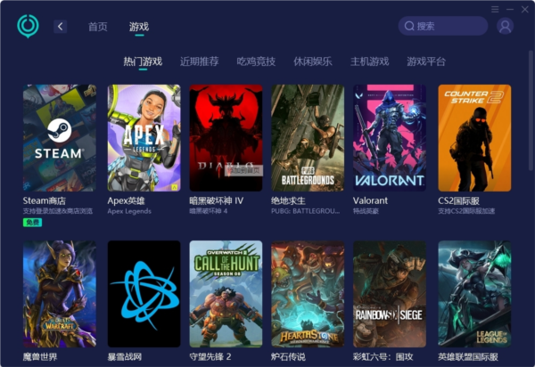 澳门六开金牛版开奖结果及其影响，澳门金牛版开奖结果及其影响分析