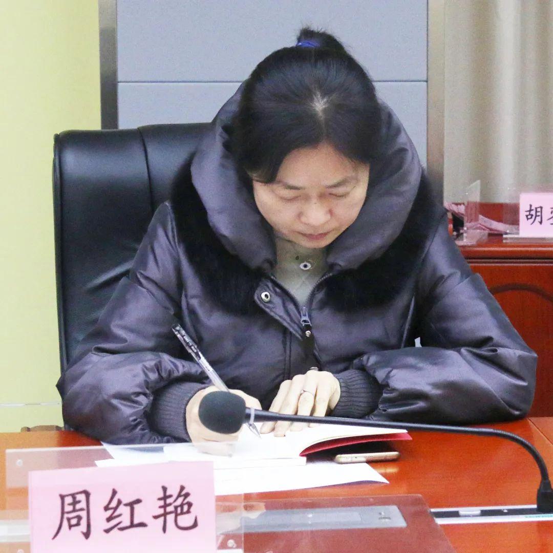 第二十六批护航，勇担使命，续写辉煌，第二十六批护航任务，勇担使命，续写辉煌传奇