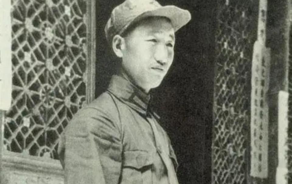十大元帅，谁擅长指挥打仗？，揭秘十大元帅之谁最擅长指挥作战？