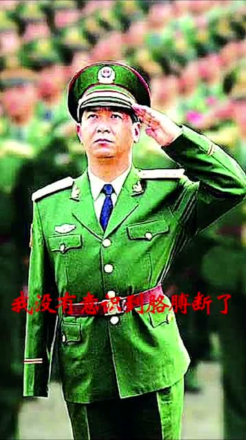丁晓兵将军现在的职务及其卓越贡献，丁晓兵将军现职务与卓越贡献概述