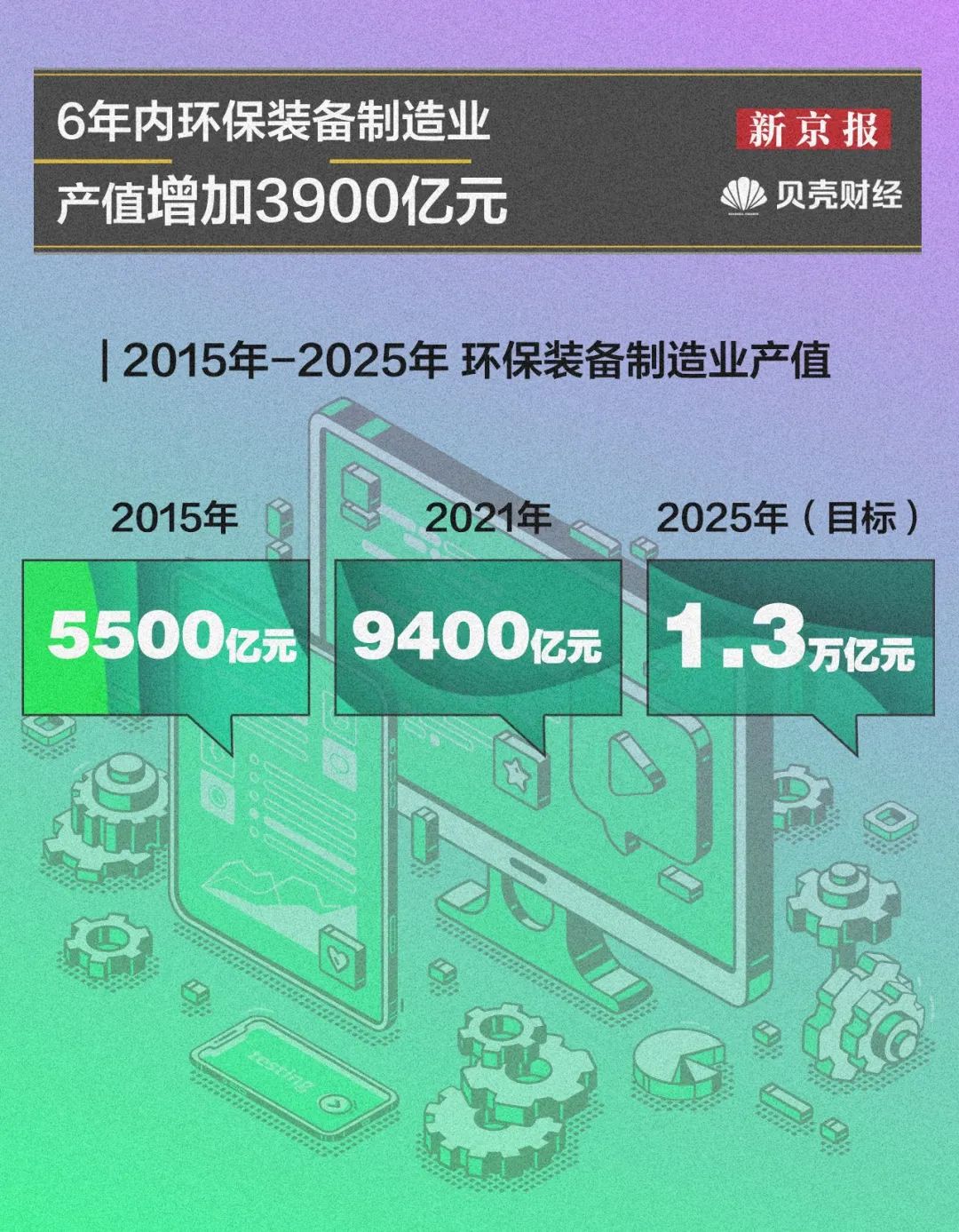 2025年澳彩综合资料大全