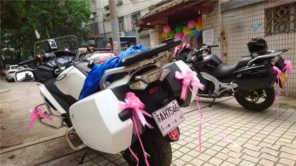 国宾护卫队婚车，荣耀与庄严的象征，国宾护卫队婚车，荣耀与庄严的联姻标志
