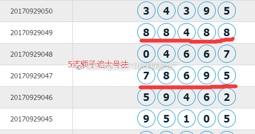 7777788888王中王中王开奖号码