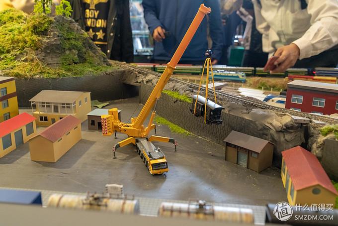 中国歼击机20模型是否已经公开?探究其背景与意义,中国歼击机20模型公开背后的背景与意义探究