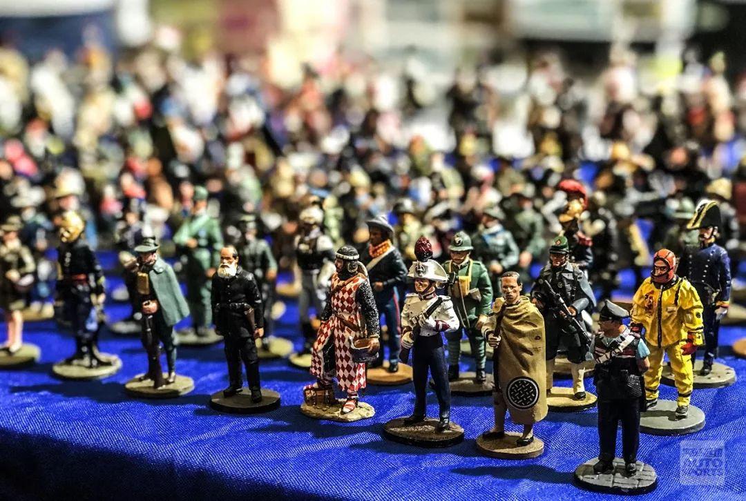 中国歼击机20模型是否已经公开?探究其背景与意义,中国歼击机20模型公开背后的背景与意义探究