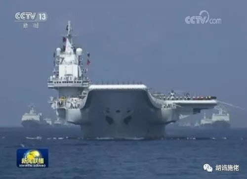 揭秘中国海军的骄傲,十六艘081A型扫雷舰及其命名故事,揭秘中国海军的骄傲,十六艘命名故事的081A型扫雷舰全解析