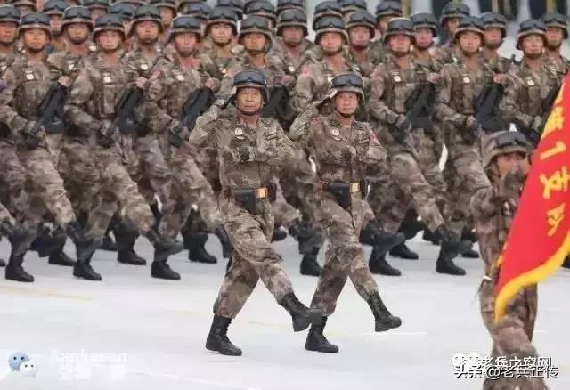西安临潼47集团军，历史与现代的交汇点，西安临潼47集团军，历史与现代的交汇点见证荣耀岁月