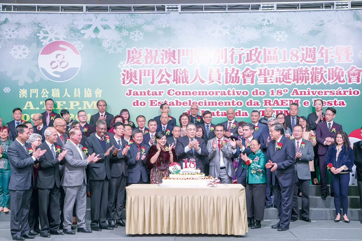 澳门挂牌真正挂牌，探索与实践，澳门挂牌实践，真正的探索与挂牌之路