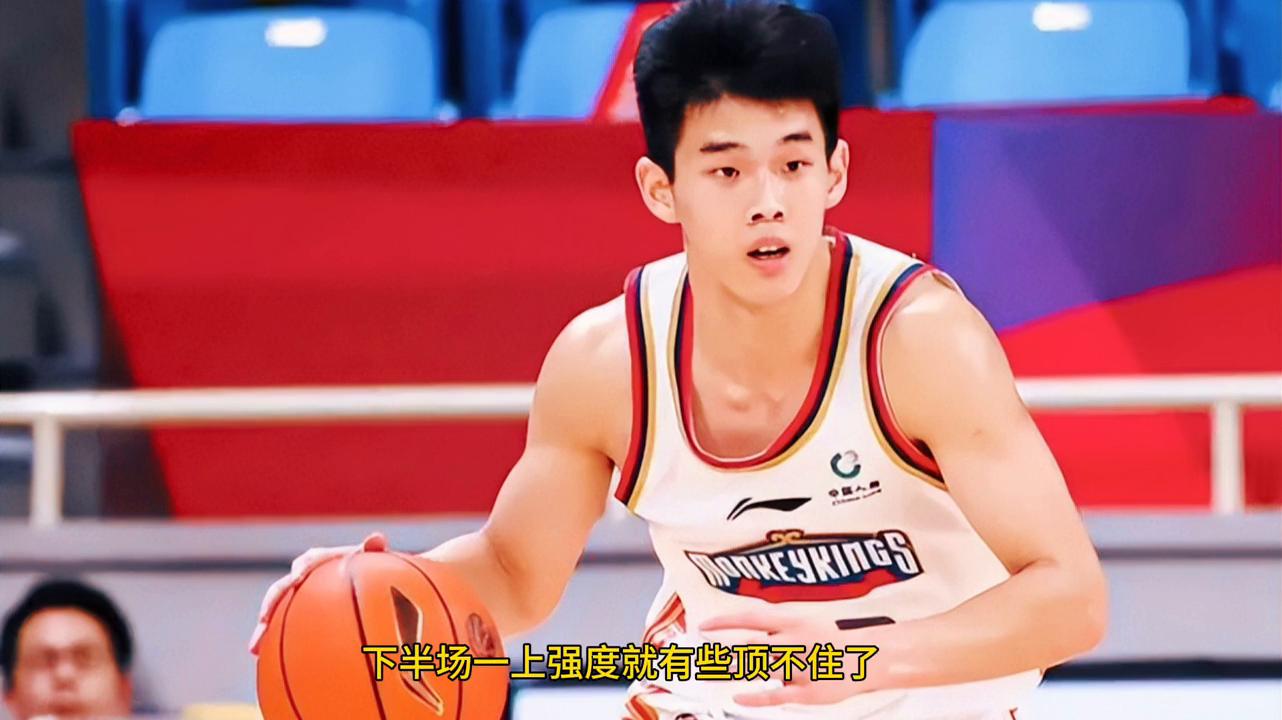 揭秘中国海军的骄傲——112舰与115舰,揭秘中国海军双舰传奇,112舰与115舰的荣耀之旅