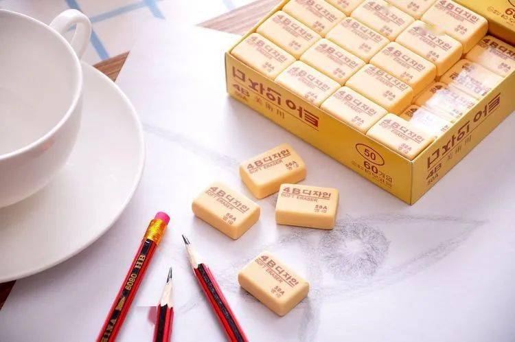 王中王一马一肖卜经期