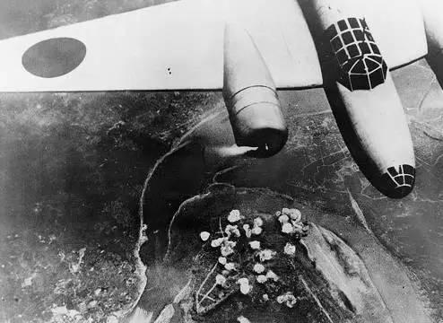 今天的防空警报，历史回响与现实考量，今日防空警报，历史回响与现实的思考