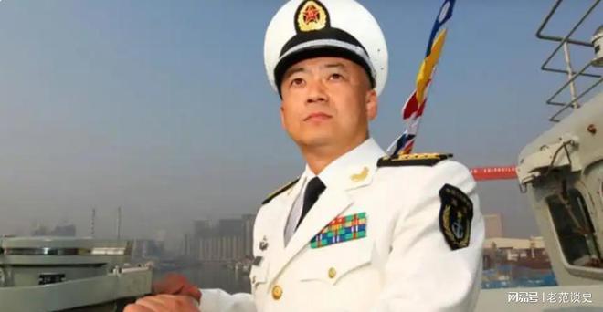 张峥的军衔，荣耀与责任的象征，张峥的军衔，荣耀与责任的标志