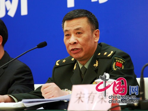 国家国防动员委员会的办事机构，核心力量与战略实施的桥梁，国家国防动员委员会办事机构，核心力量与战略实施的桥梁纽带