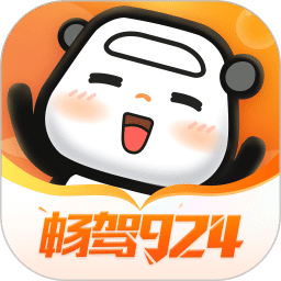 新2025澳门兔费资料，探索澳门未来的奥秘，澳门未来奥秘揭秘，新2025兔费资料探索