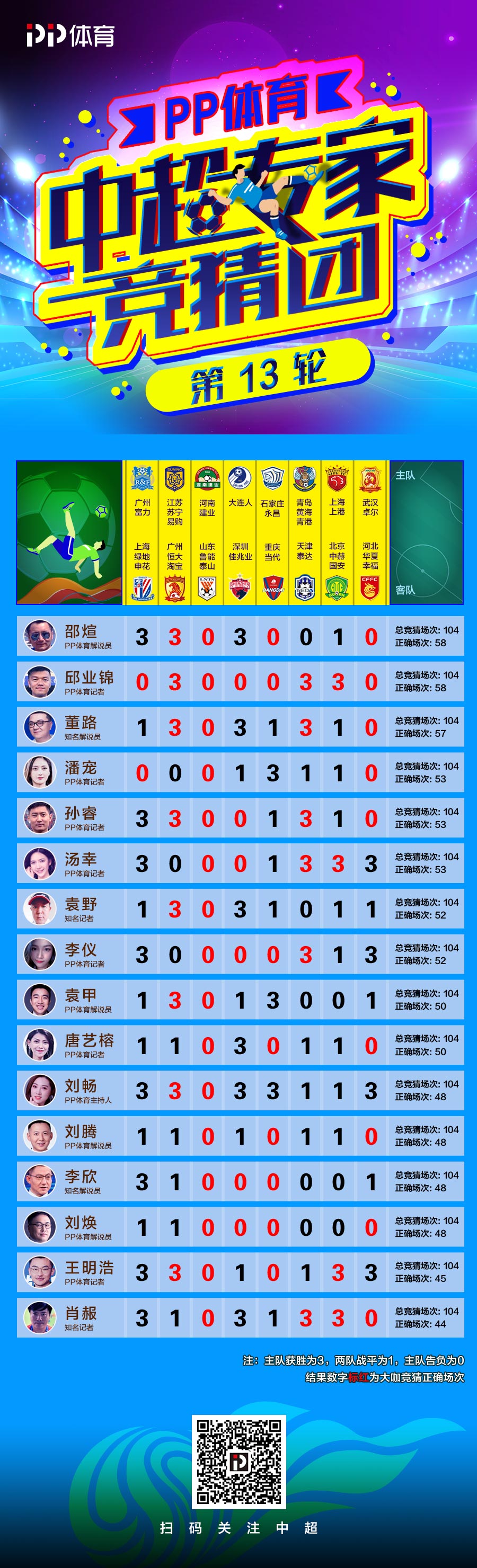 精准一肖期期中王中王，揭秘预测之道的奥秘，揭秘预测之道的奥秘，精准一肖期期中王中王揭秘预测技巧