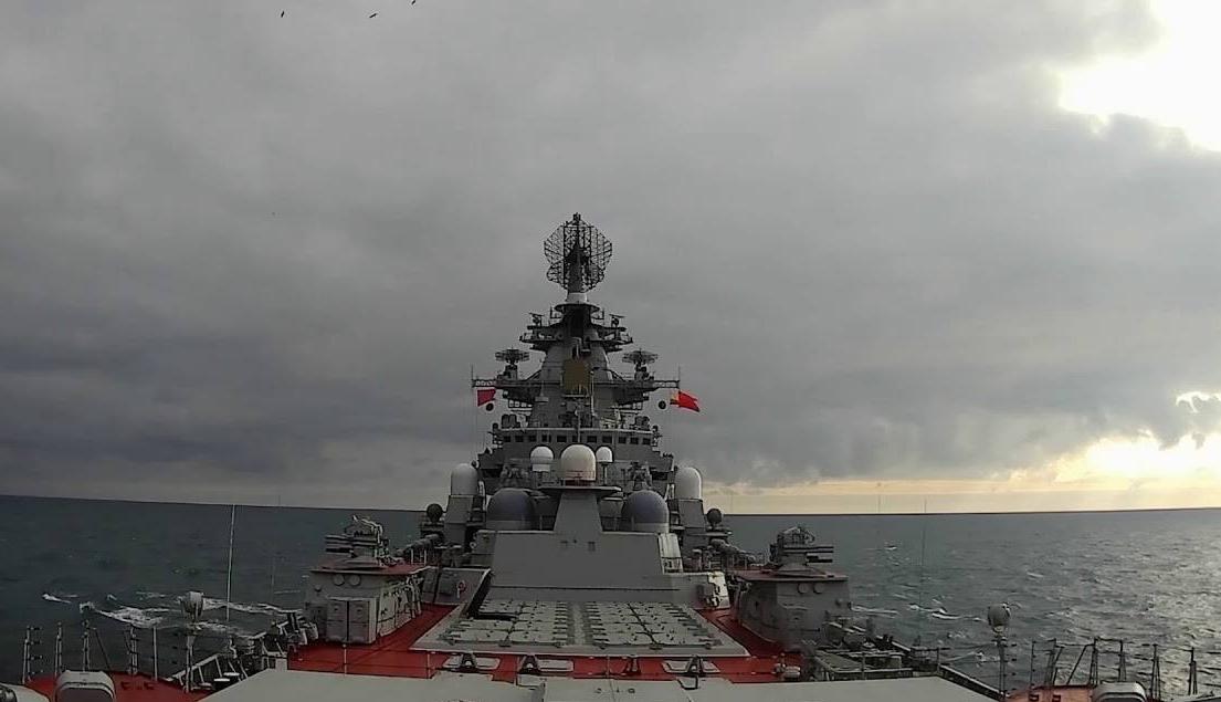 中国S-400防空导弹数量及其战略意义，中国S-400防空导弹数量及战略意义解析