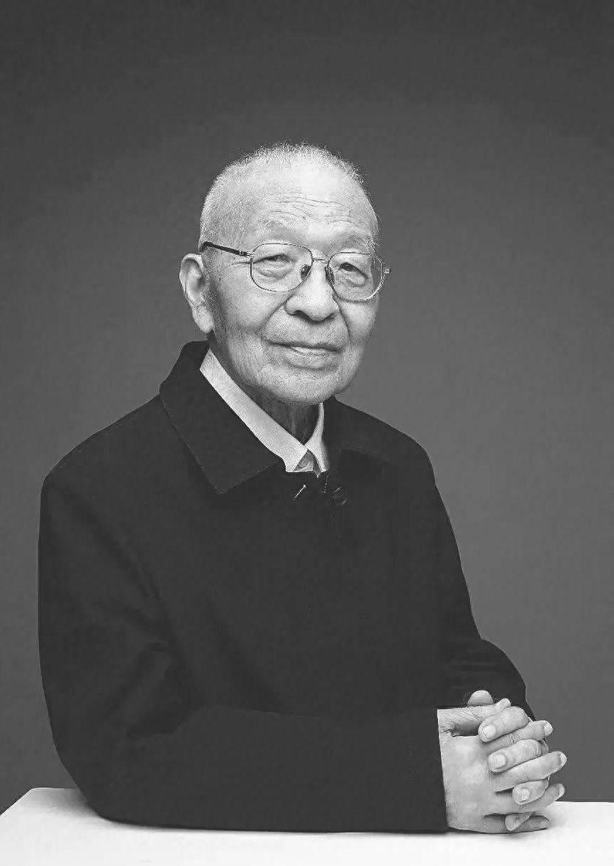 哈尔滨级导弹驱逐舰,中国海军的骄傲,中国海军的骄傲,哈尔滨级导弹驱逐舰