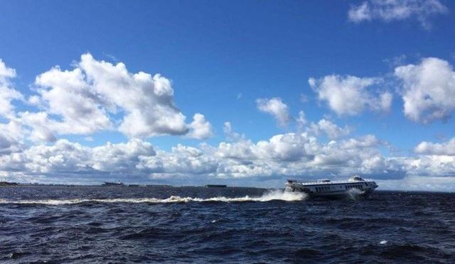 哈尔滨级导弹驱逐舰,中国海军的骄傲,中国海军的骄傲,哈尔滨级导弹驱逐舰