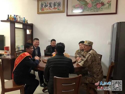 中国人民解放军61398部队上校军官的卓越领导与无私奉献——揭开神秘面纱下的英雄人物，揭秘中国人民解放军61398部队上校军官的卓越领导与无私奉献之路