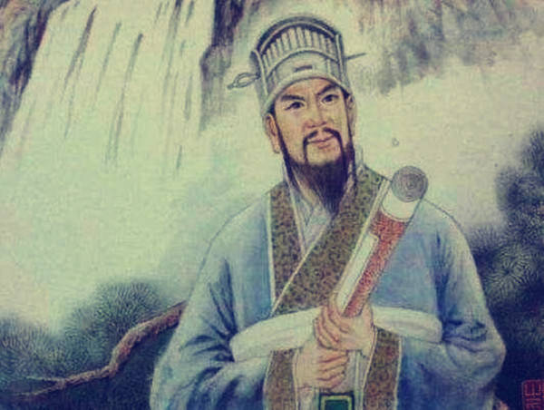 刘伯温一句玄机解一肖——探寻神秘预言背后的奥秘，刘伯温预言揭秘，一肖玄机解读与神秘预言背后的奥秘探索