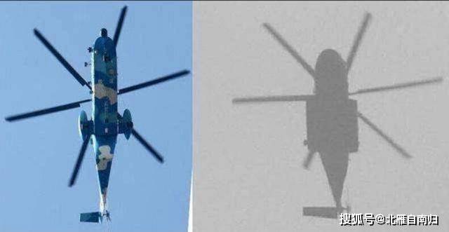 直-8L宽体，空中巨人的崭新面貌，直-8L宽体，空中巨人的全新面貌