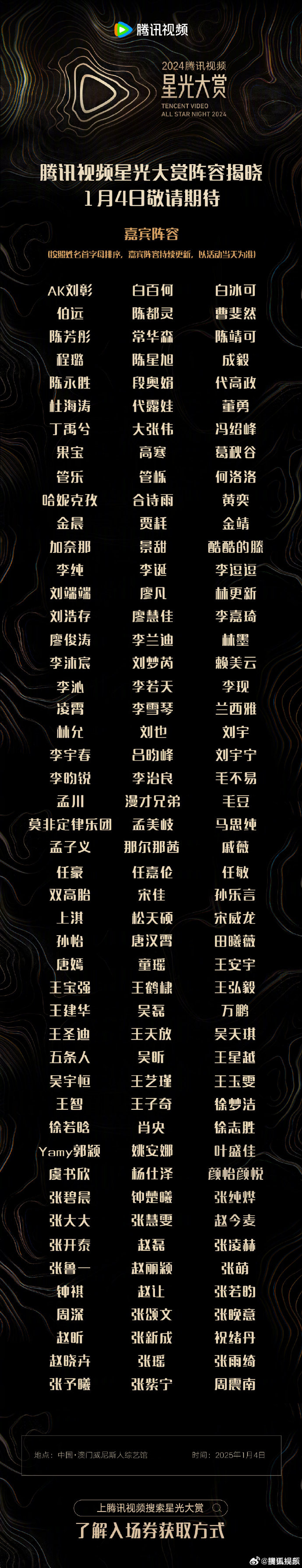探索澳门天天彩的未来，展望2025年天天彩的新篇章，展望澳门天天彩未来新篇章，揭秘2025年发展新趋势